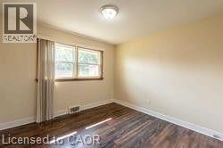 10 Collier Road, Thorold, Ontario  L2V 2W9 - Photo 6 - 40845764