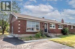 10 COLLIER Road, Thorold, Ontario