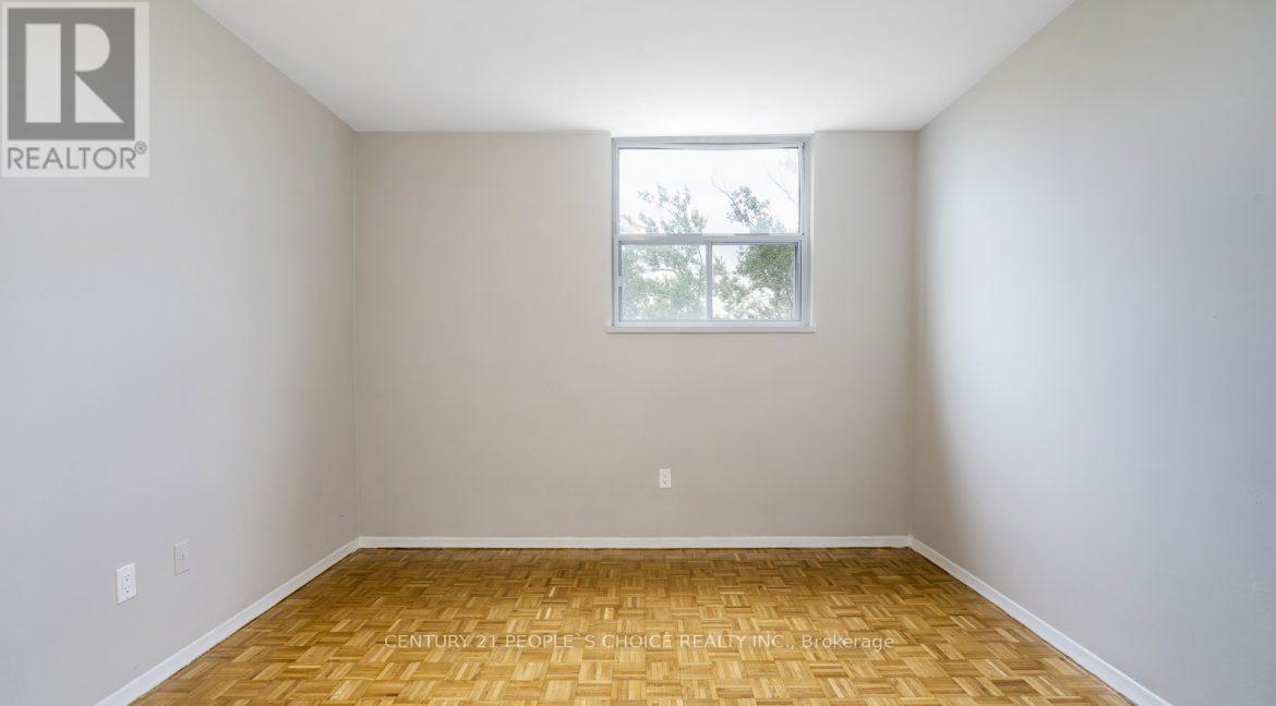 702 - 2250 Kennedy Road, Toronto, Ontario M1T 3G7 - Photo 10 - E13529550