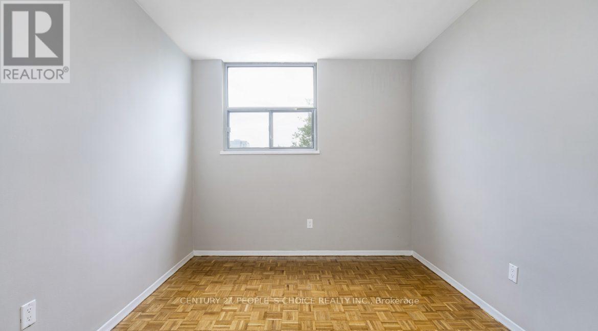 702 - 2250 Kennedy Road, Toronto, Ontario M1T 3G7 - Photo 12 - E13529550