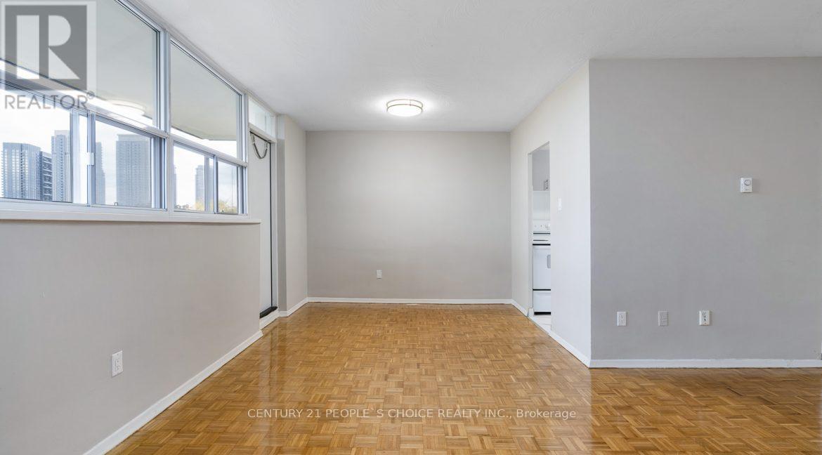 702 - 2250 Kennedy Road, Toronto, Ontario M1T 3G7 - Photo 4 - E13529550