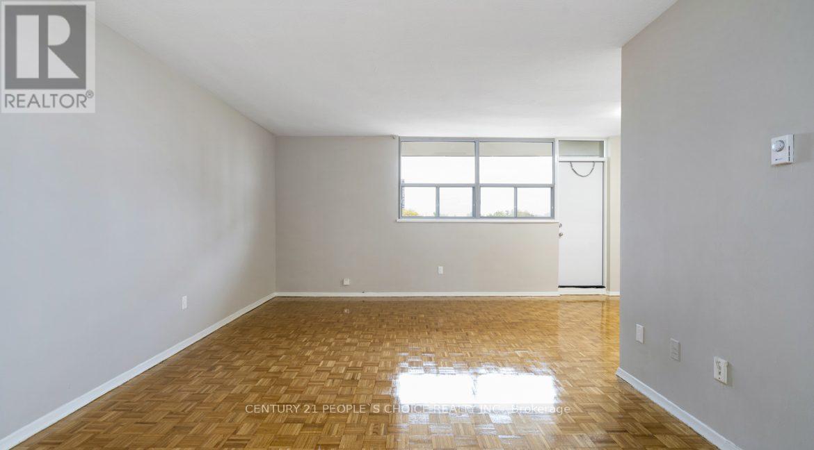 702 - 2250 Kennedy Road, Toronto, Ontario M1T 3G7 - Photo 5 - E13529550
