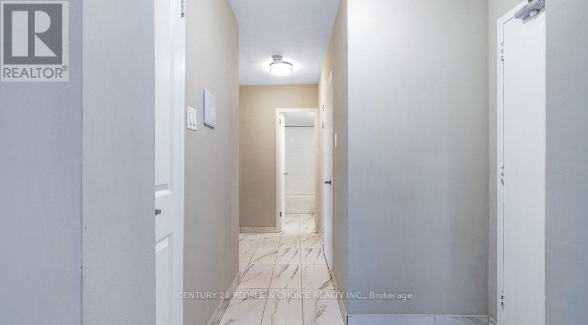 702 - 2250 Kennedy Road, Toronto, Ontario M1T 3G7 - Photo 7 - E13529550