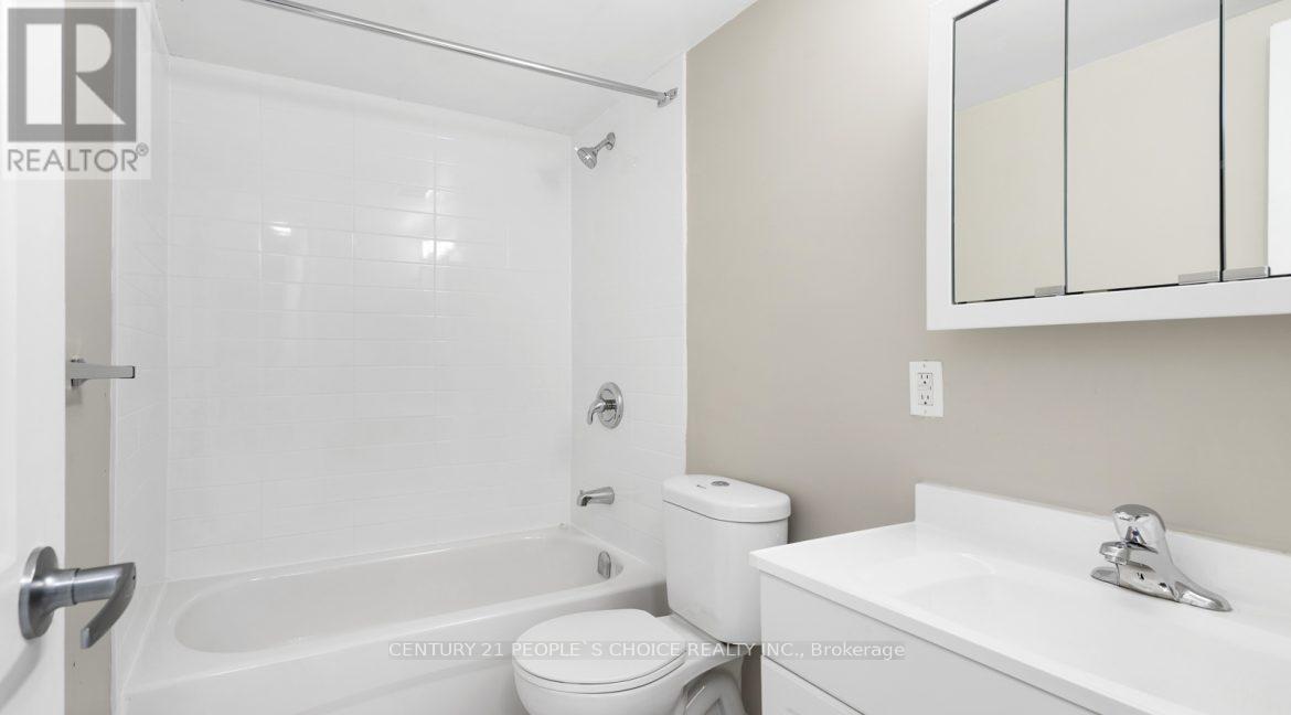 702 - 2250 Kennedy Road, Toronto, Ontario M1T 3G7 - Photo 8 - E13529550