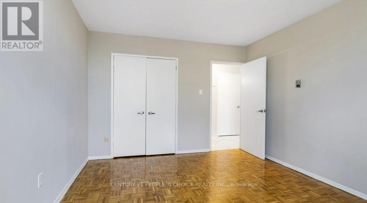 702 - 2250 Kennedy Road, Toronto, Ontario M1T 3G7 - Photo 9 - E13529550
