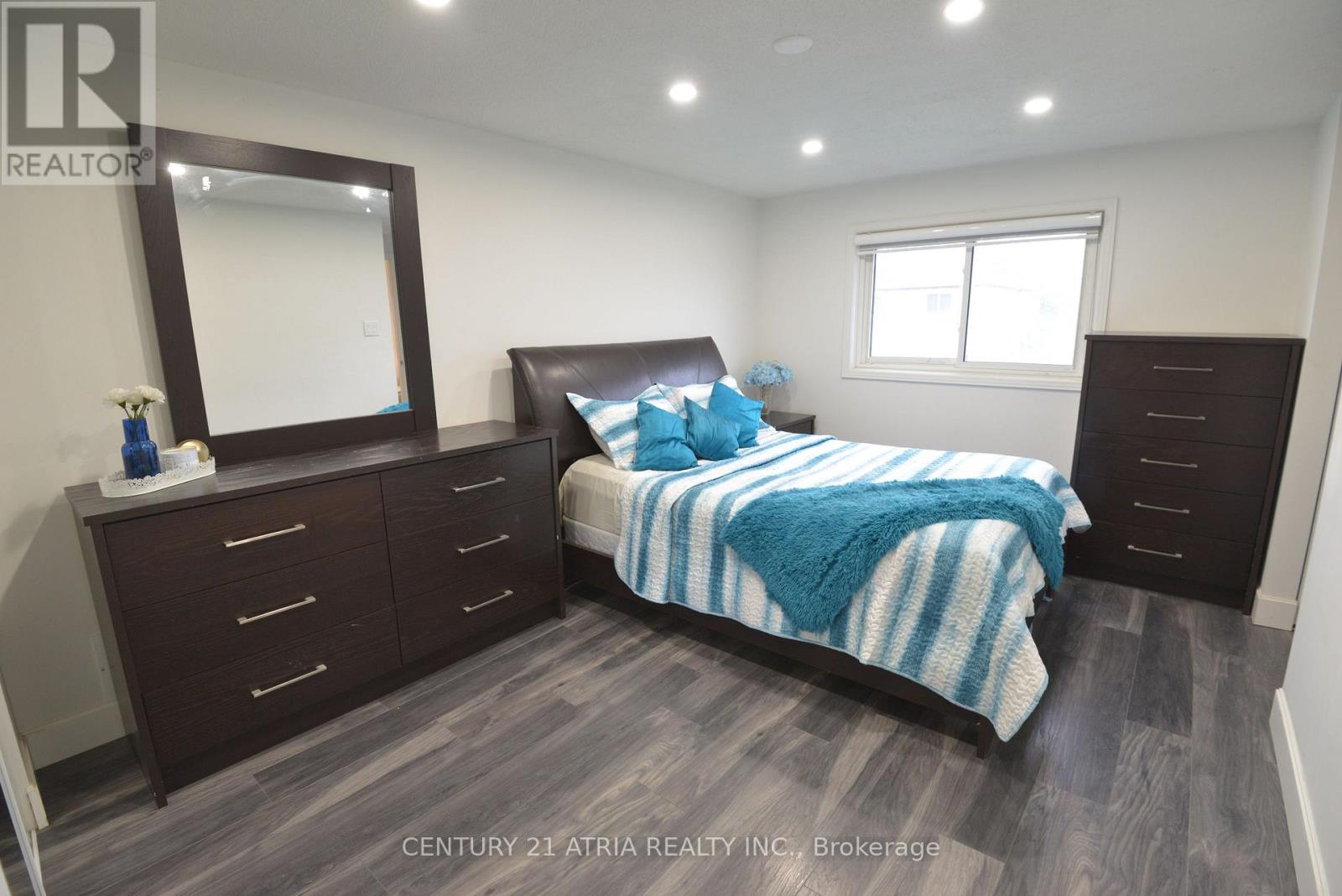 31 Carnelly Crescent, Ajax, Ontario  L1T 2H5 - Photo 13 - E13529562