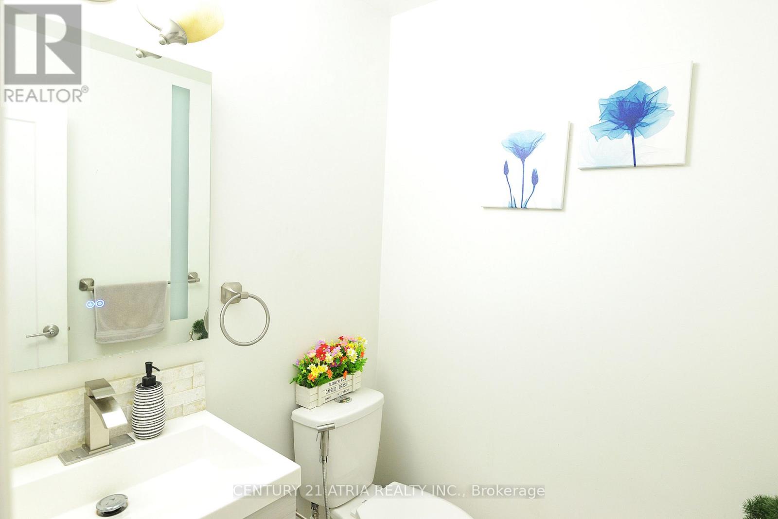 31 Carnelly Crescent, Ajax, Ontario  L1T 2H5 - Photo 22 - E13529562