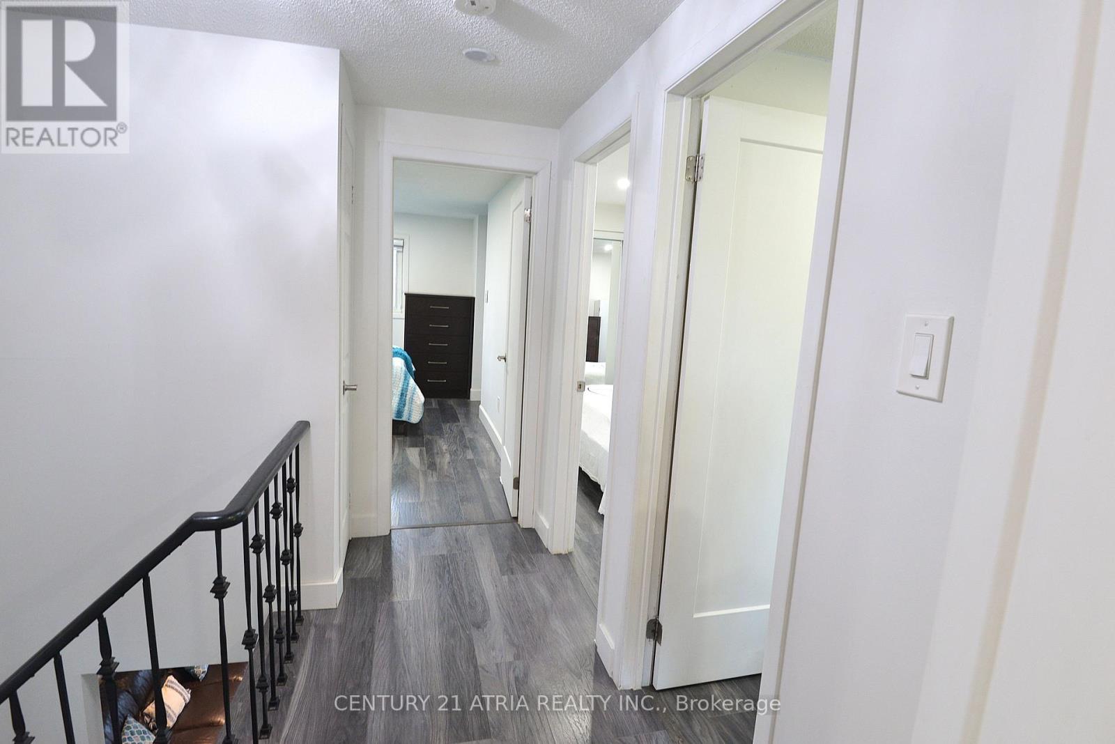 31 Carnelly Crescent, Ajax, Ontario  L1T 2H5 - Photo 23 - E13529562