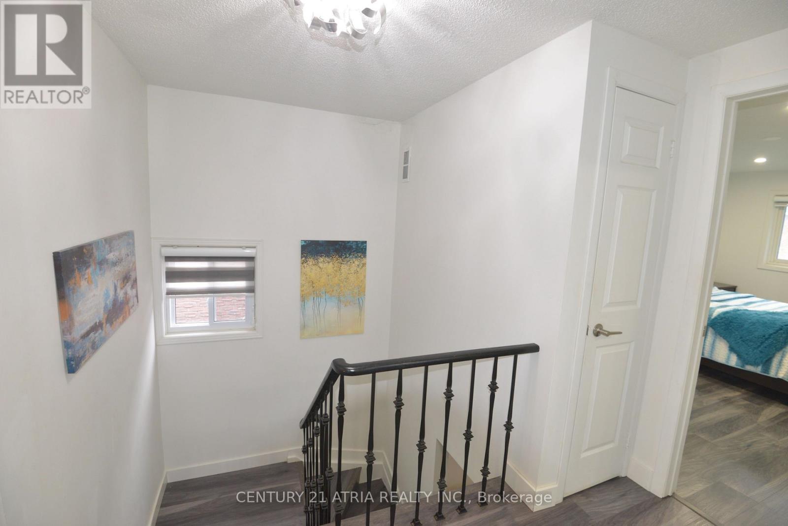 31 Carnelly Crescent, Ajax, Ontario  L1T 2H5 - Photo 24 - E13529562