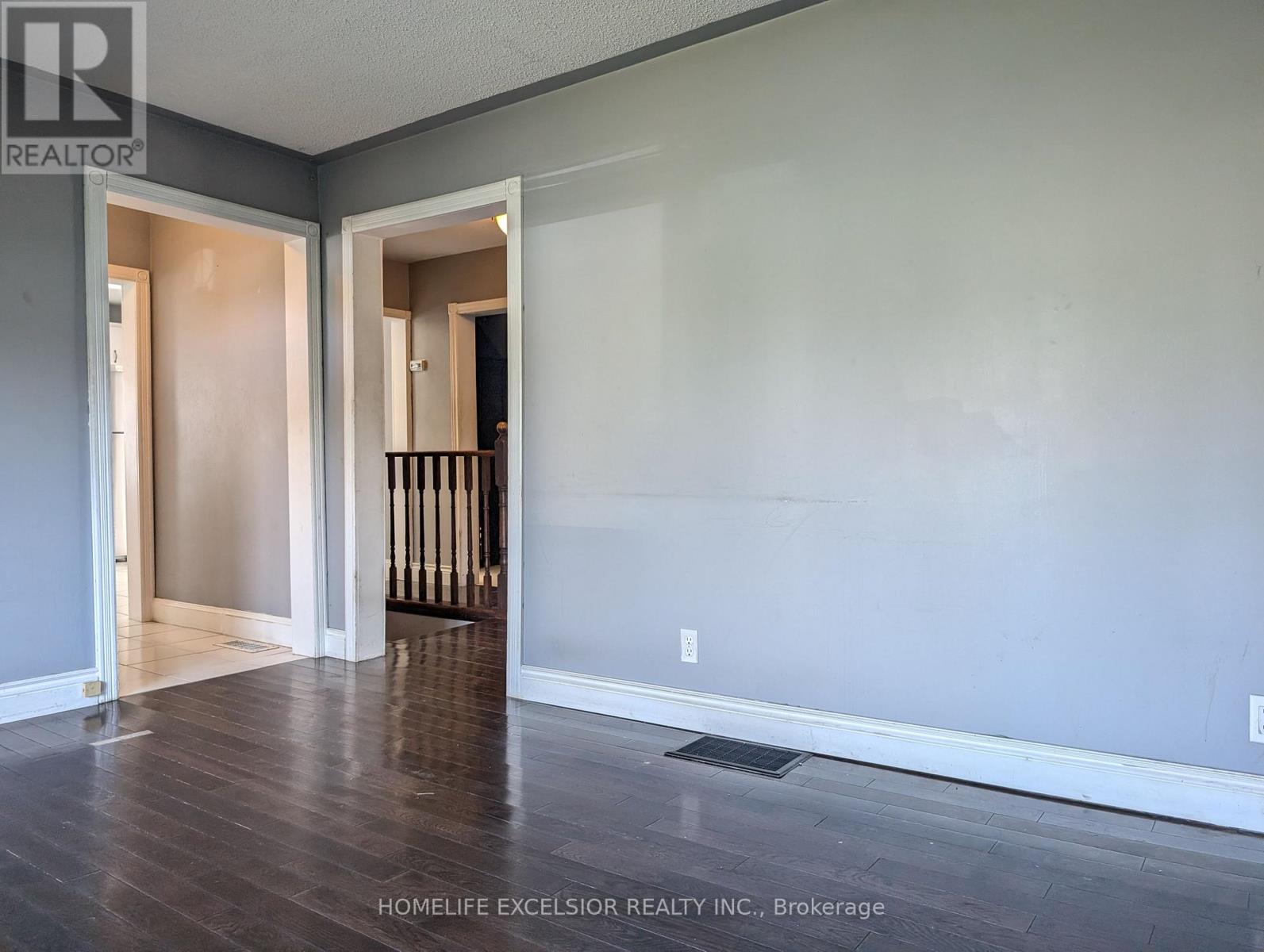 1478 Simcoe Street N, Oshawa, Ontario L1G 4X7 - Photo 11 - E13529568