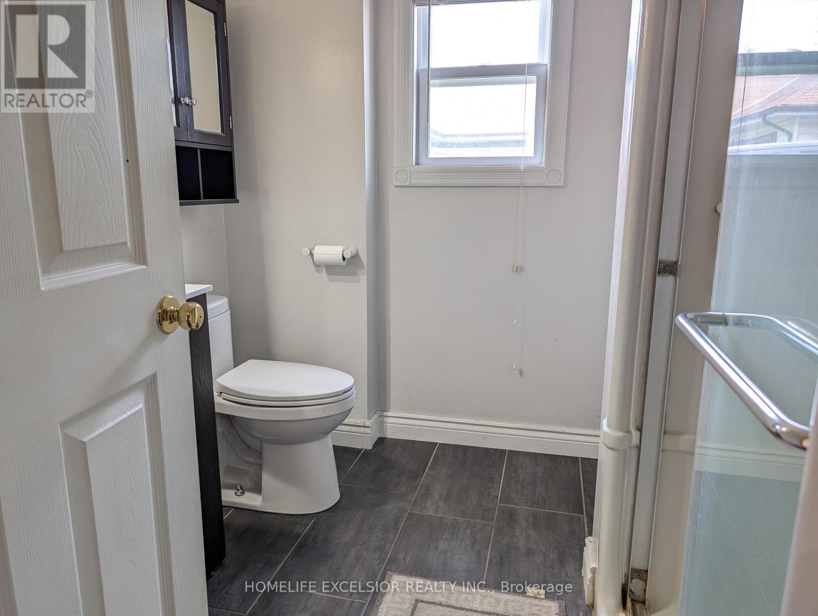 1478 Simcoe Street N, Oshawa, Ontario L1G 4X7 - Photo 12 - E13529568