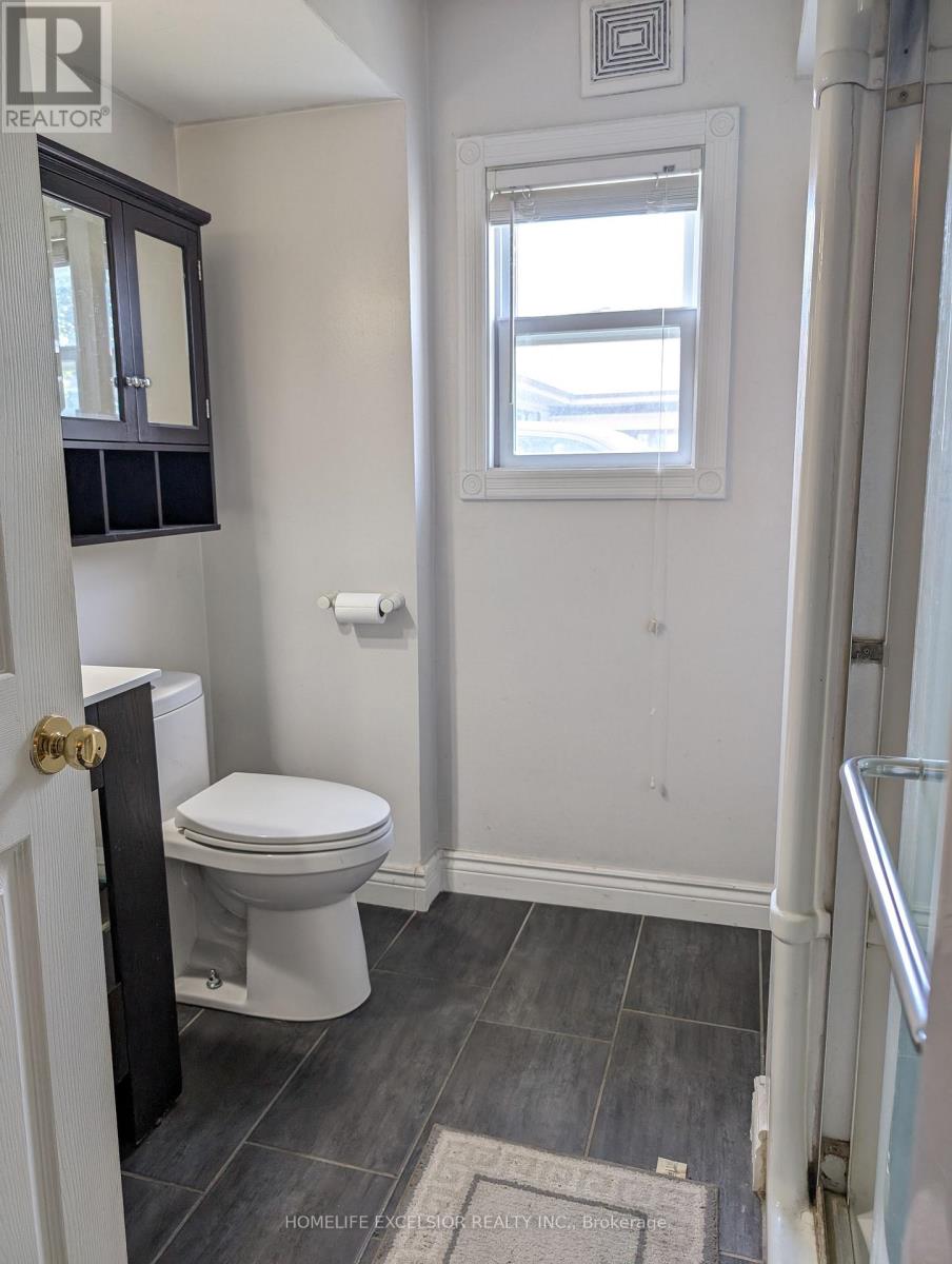 1478 Simcoe Street N, Oshawa, Ontario L1G 4X7 - Photo 13 - E13529568