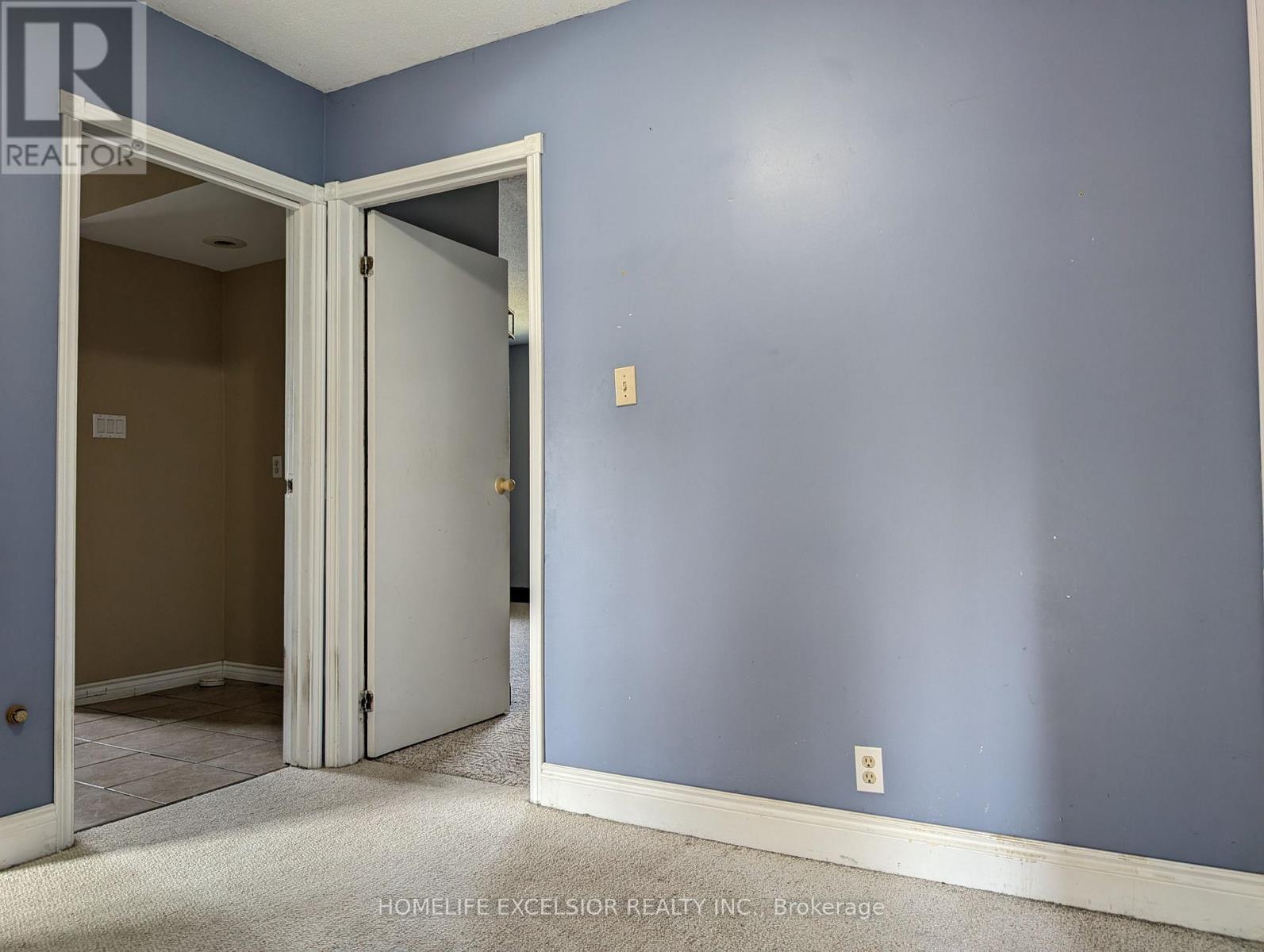 1478 Simcoe Street N, Oshawa, Ontario L1G 4X7 - Photo 16 - E13529568
