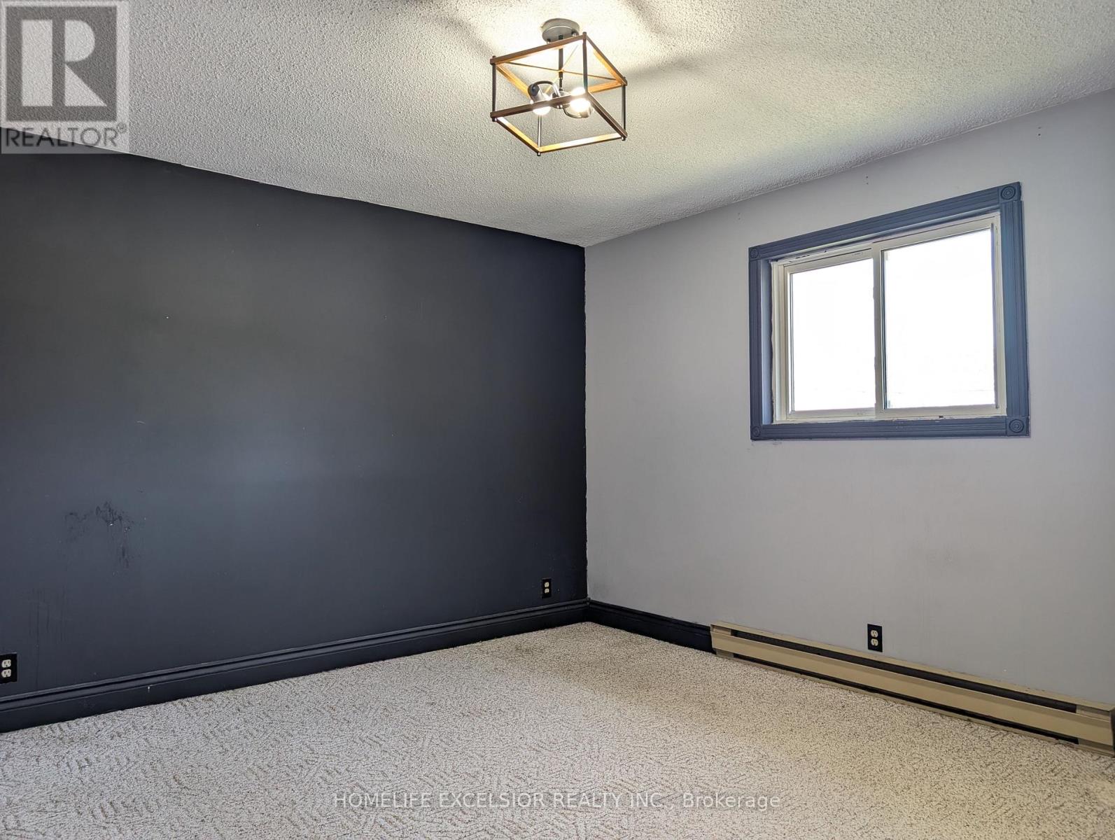 1478 Simcoe Street N, Oshawa, Ontario L1G 4X7 - Photo 17 - E13529568