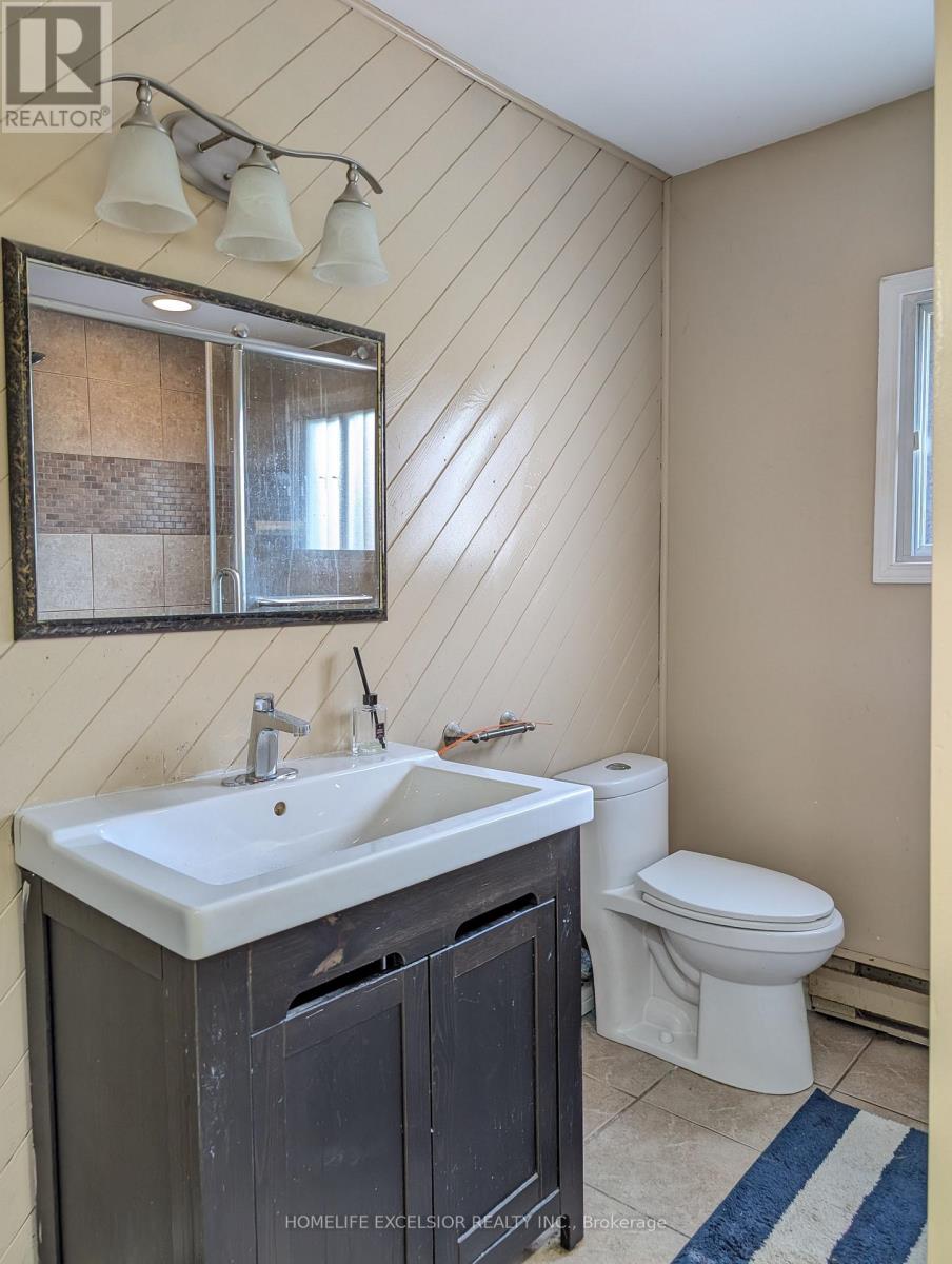 1478 Simcoe Street N, Oshawa, Ontario L1G 4X7 - Photo 21 - E13529568