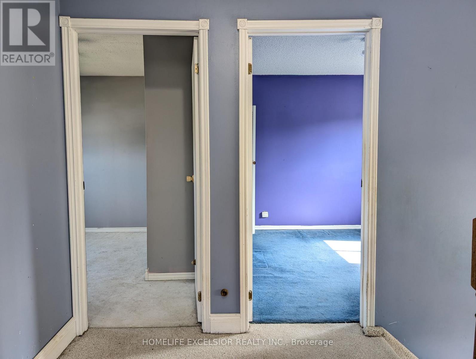 1478 Simcoe Street N, Oshawa, Ontario L1G 4X7 - Photo 23 - E13529568