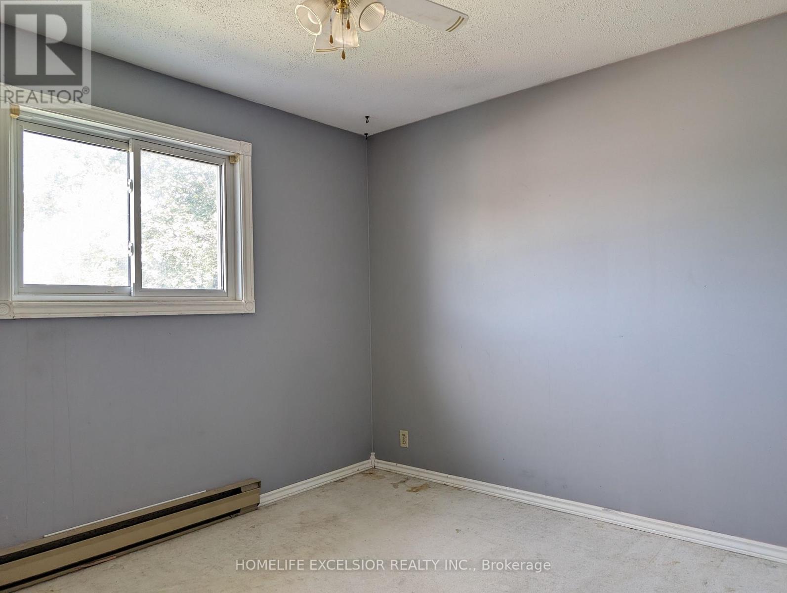 1478 Simcoe Street N, Oshawa, Ontario L1G 4X7 - Photo 24 - E13529568