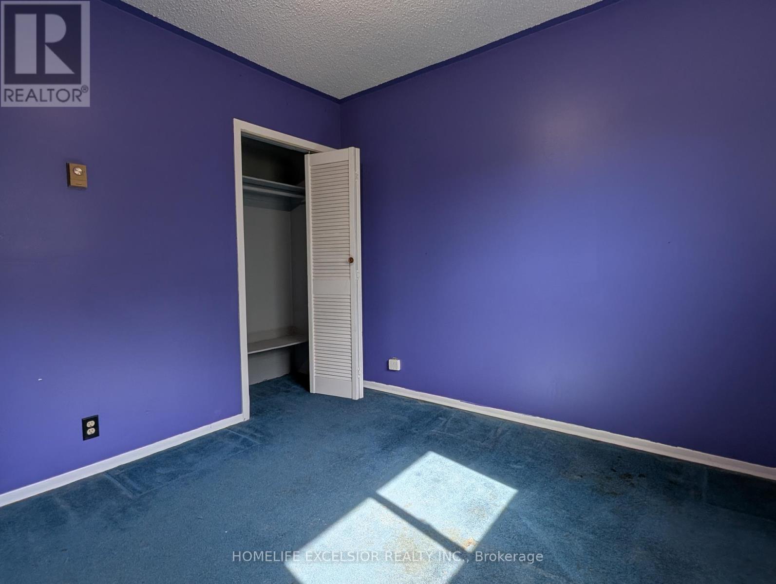 1478 Simcoe Street N, Oshawa, Ontario L1G 4X7 - Photo 27 - E13529568