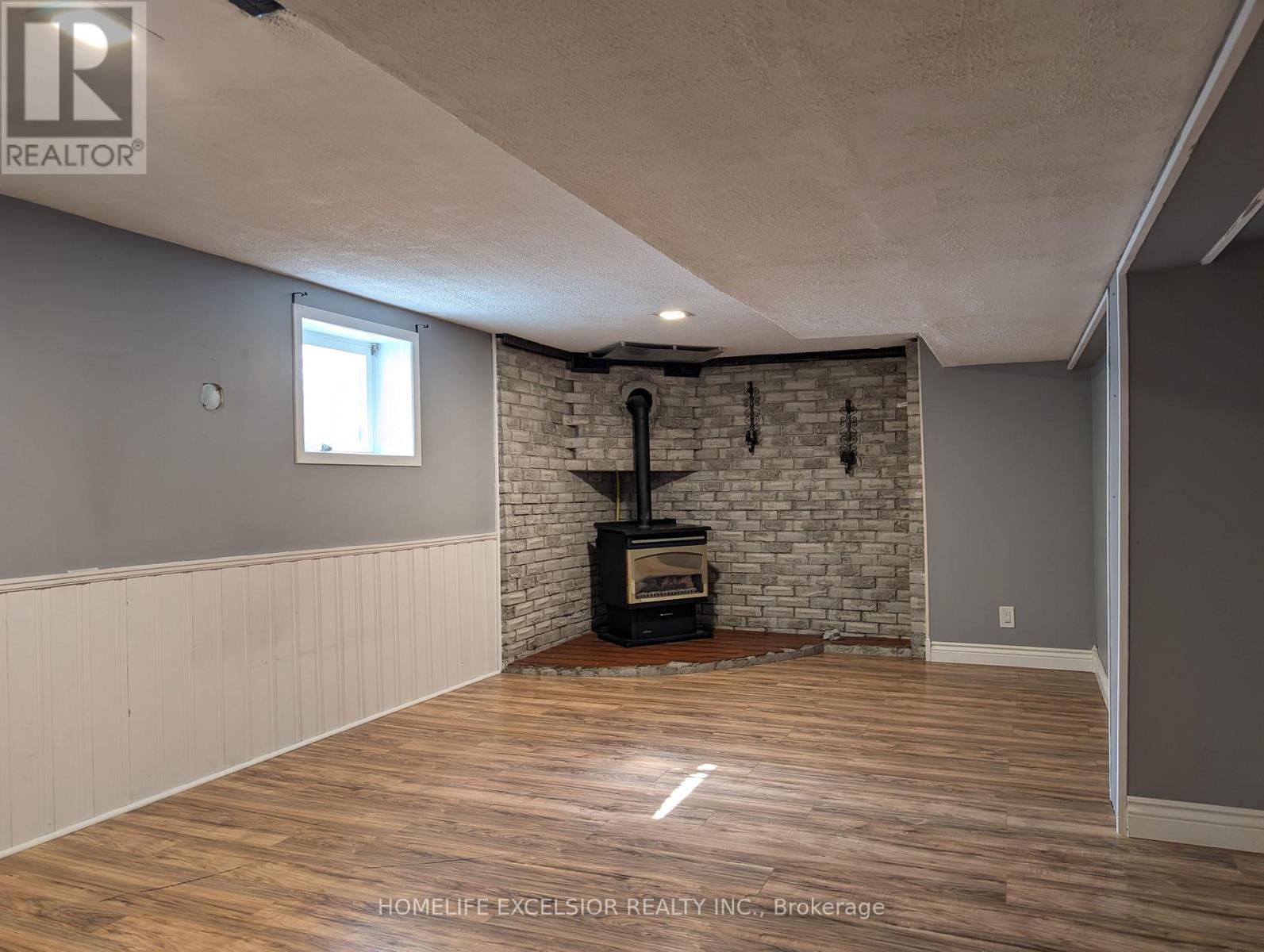 1478 Simcoe Street N, Oshawa, Ontario L1G 4X7 - Photo 28 - E13529568