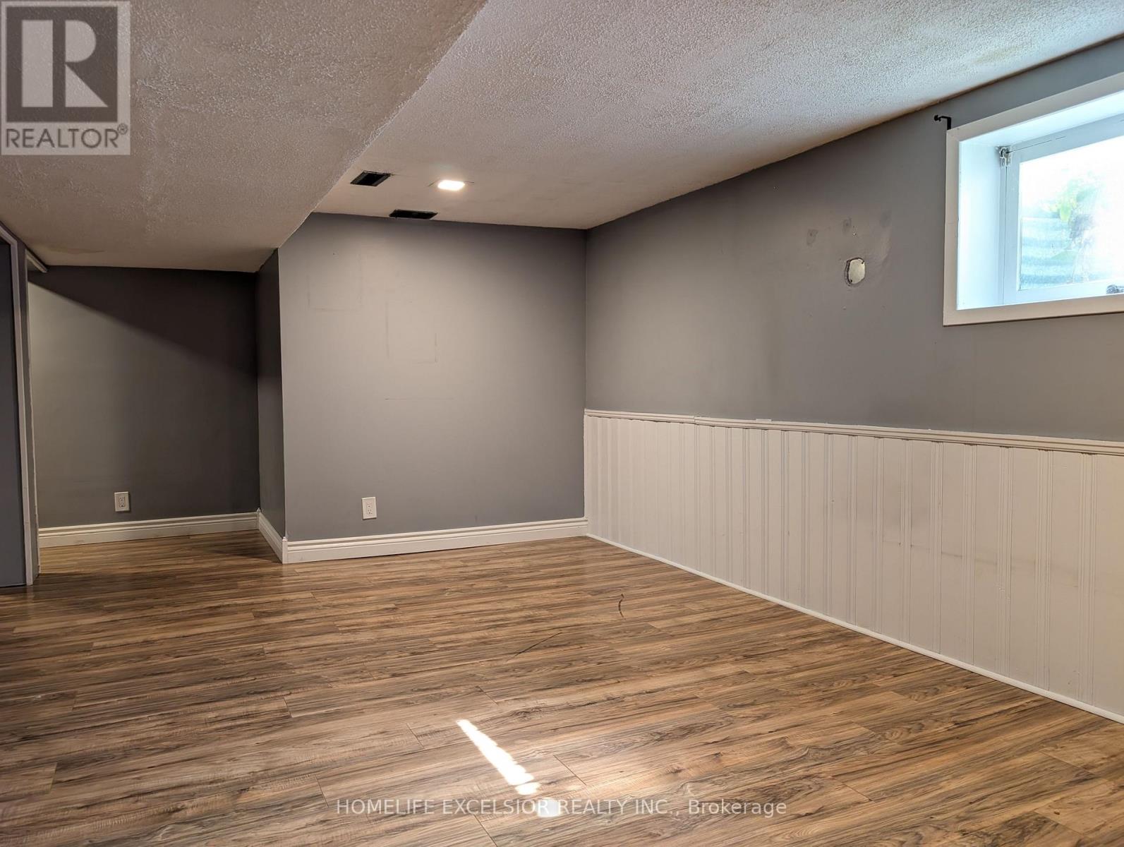 1478 Simcoe Street N, Oshawa, Ontario L1G 4X7 - Photo 29 - E13529568