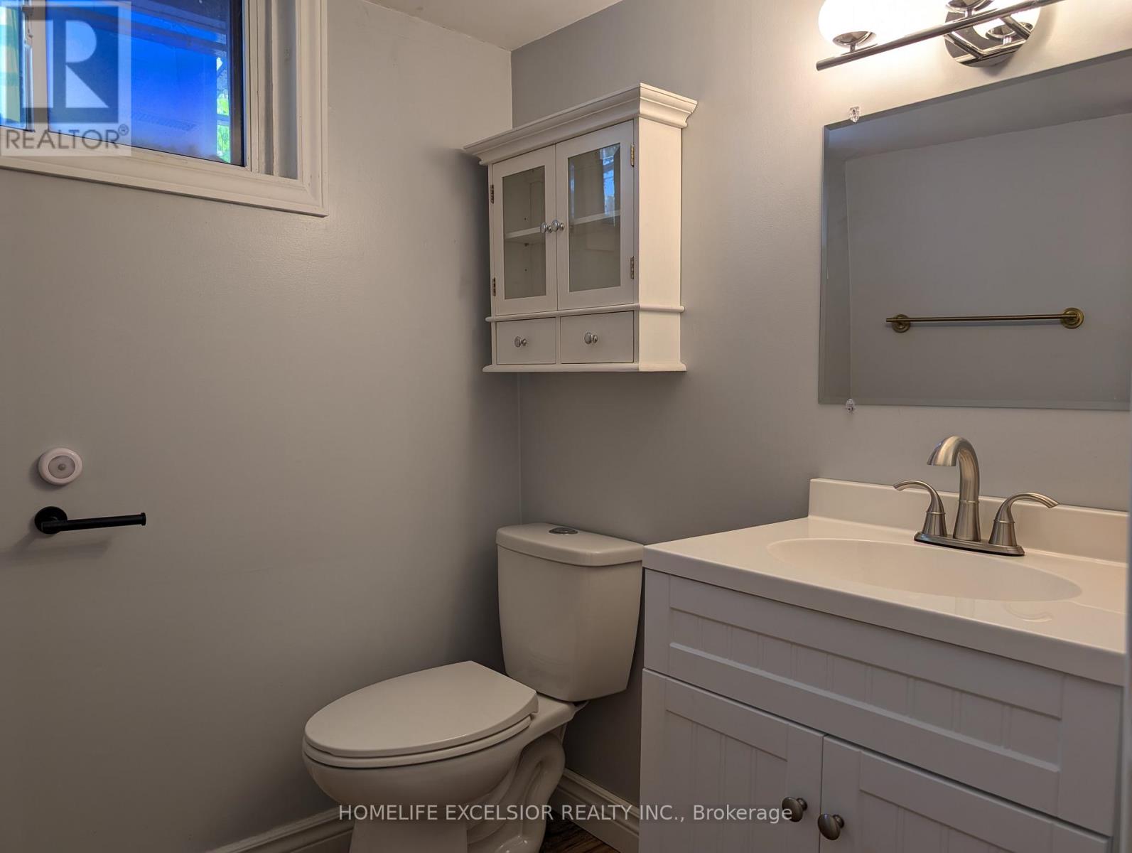 1478 Simcoe Street N, Oshawa, Ontario L1G 4X7 - Photo 31 - E13529568