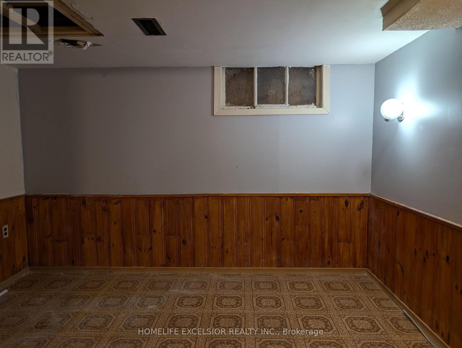 1478 Simcoe Street N, Oshawa, Ontario L1G 4X7 - Photo 32 - E13529568