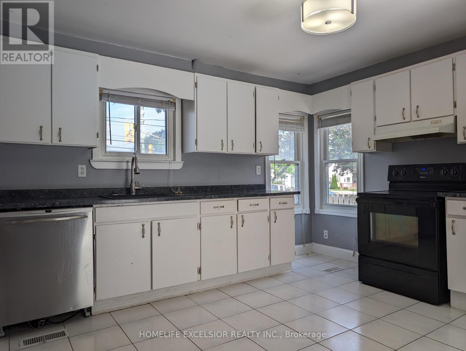 1478 Simcoe Street N, Oshawa, Ontario L1G 4X7 - Photo 4 - E13529568