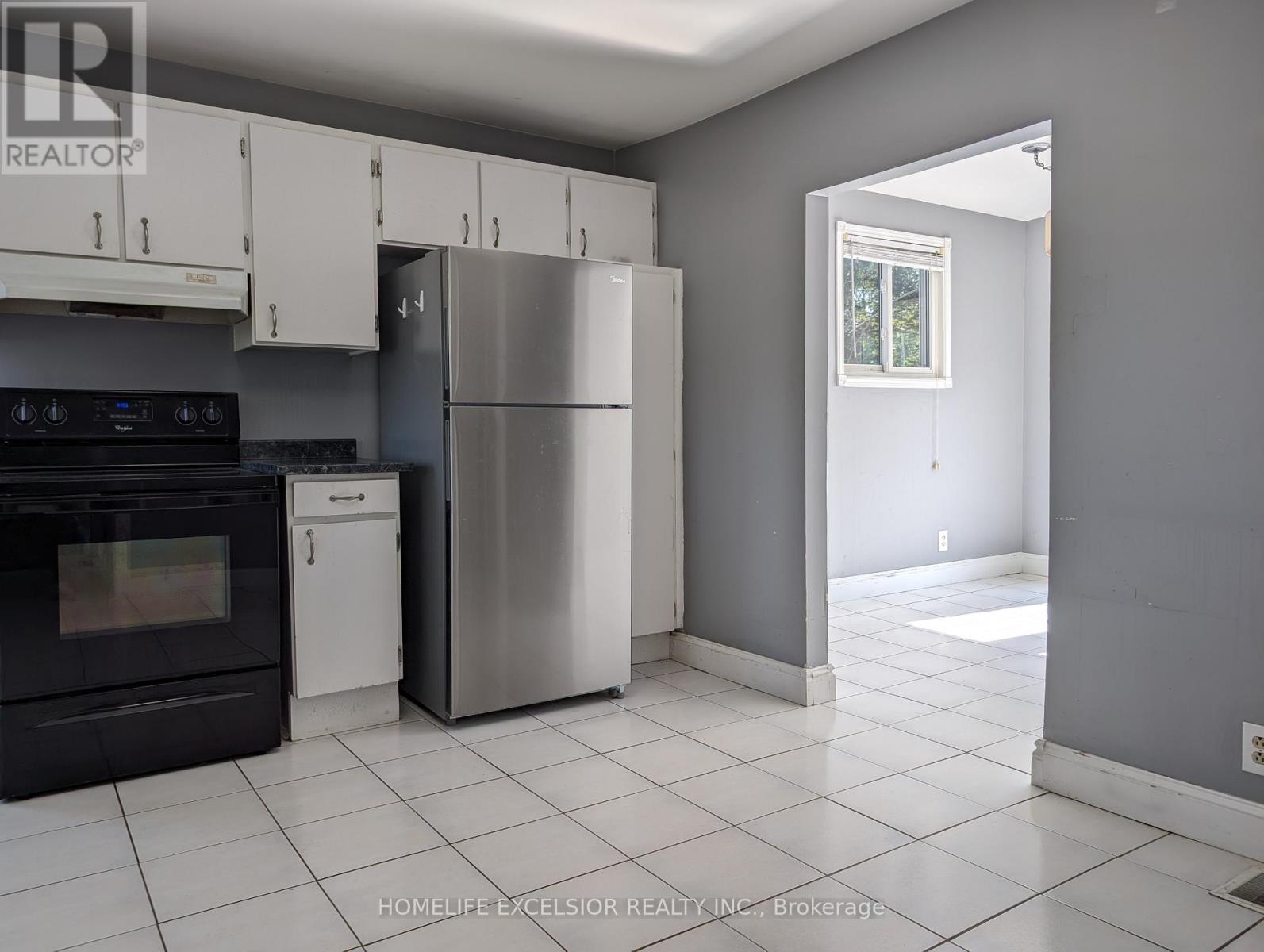 1478 Simcoe Street N, Oshawa, Ontario L1G 4X7 - Photo 5 - E13529568