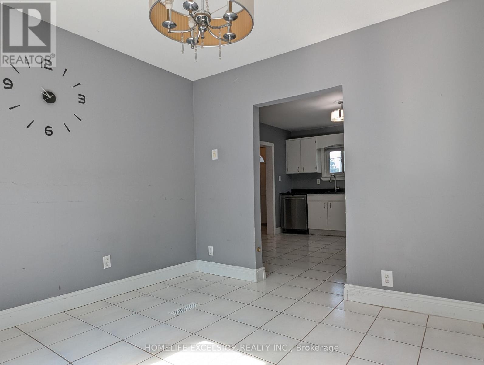 1478 Simcoe Street N, Oshawa, Ontario L1G 4X7 - Photo 8 - E13529568