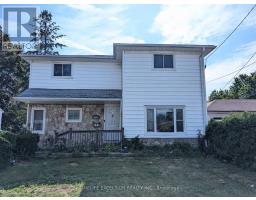1478 SIMCOE STREET N, Oshawa, Ontario