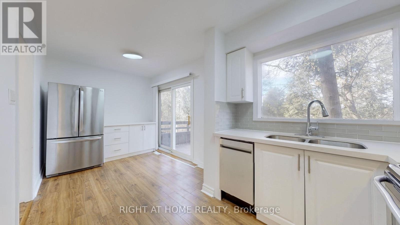 Main - 126 Celeste Drive, Toronto, Ontario  M1E 2V1 - Photo 13 - E13529572