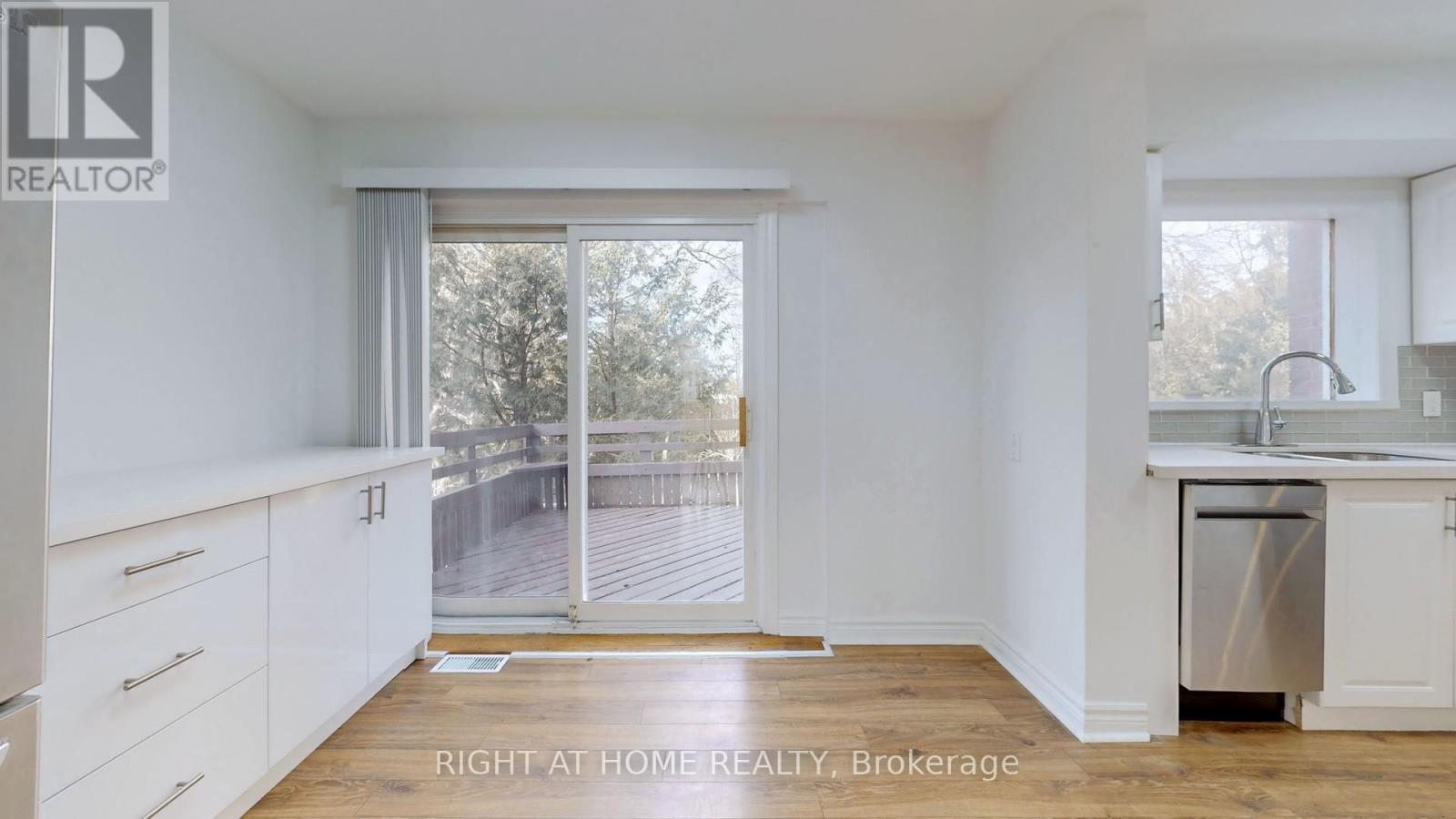 Main - 126 Celeste Drive, Toronto, Ontario  M1E 2V1 - Photo 14 - E13529572