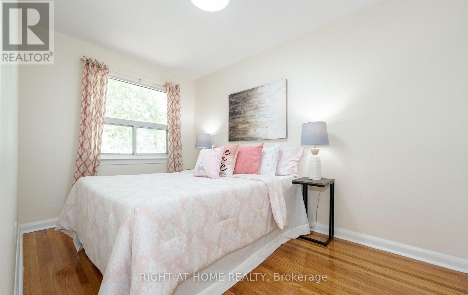 Main - 126 Celeste Drive, Toronto, Ontario  M1E 2V1 - Photo 17 - E13529572