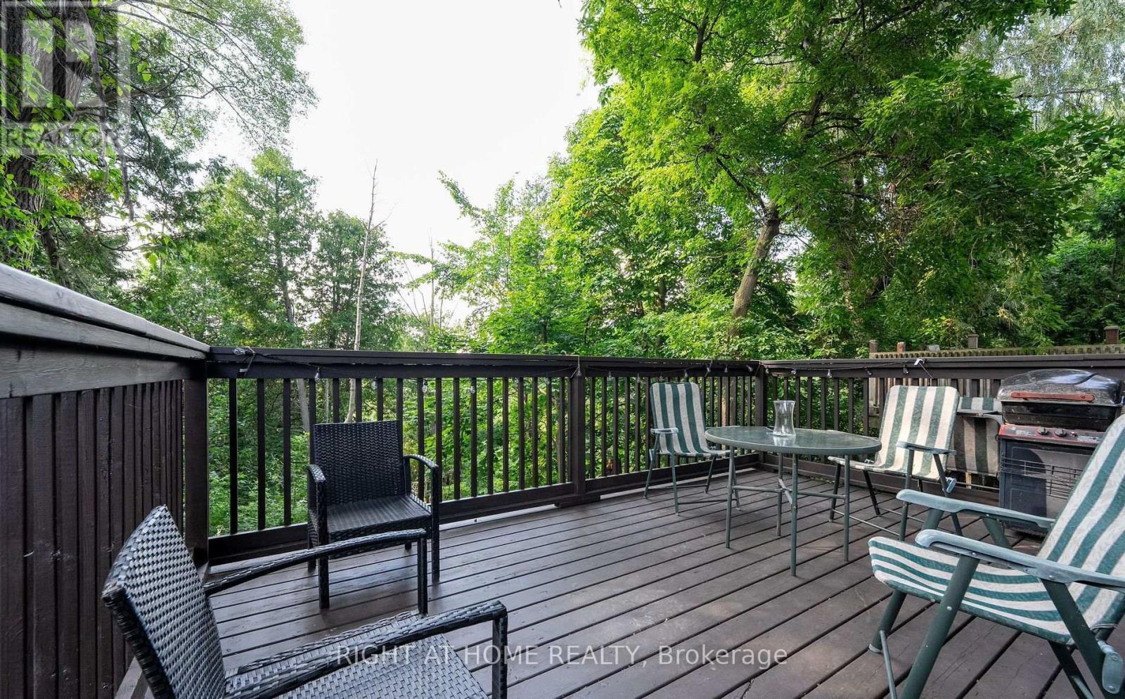 Main - 126 Celeste Drive, Toronto, Ontario  M1E 2V1 - Photo 21 - E13529572