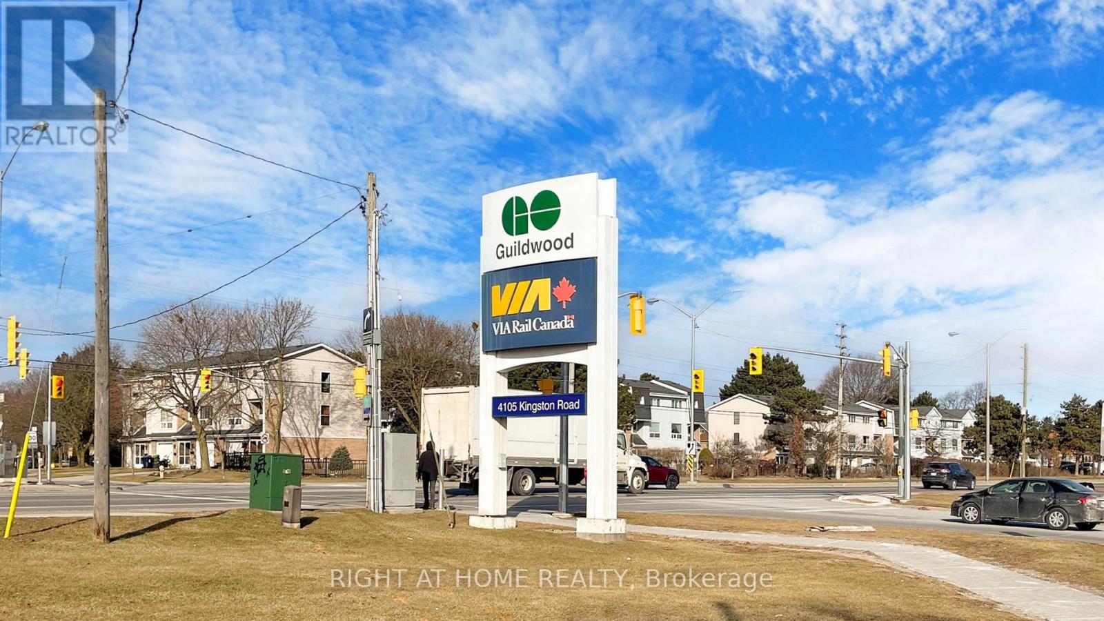 Main - 126 Celeste Drive, Toronto, Ontario  M1E 2V1 - Photo 23 - E13529572