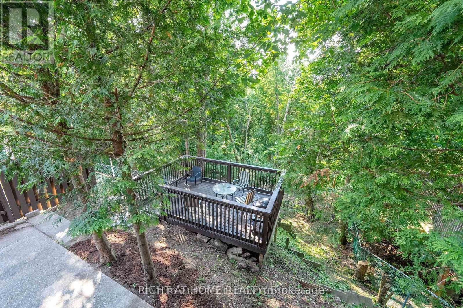 Main - 126 Celeste Drive, Toronto, Ontario  M1E 2V1 - Photo 25 - E13529572