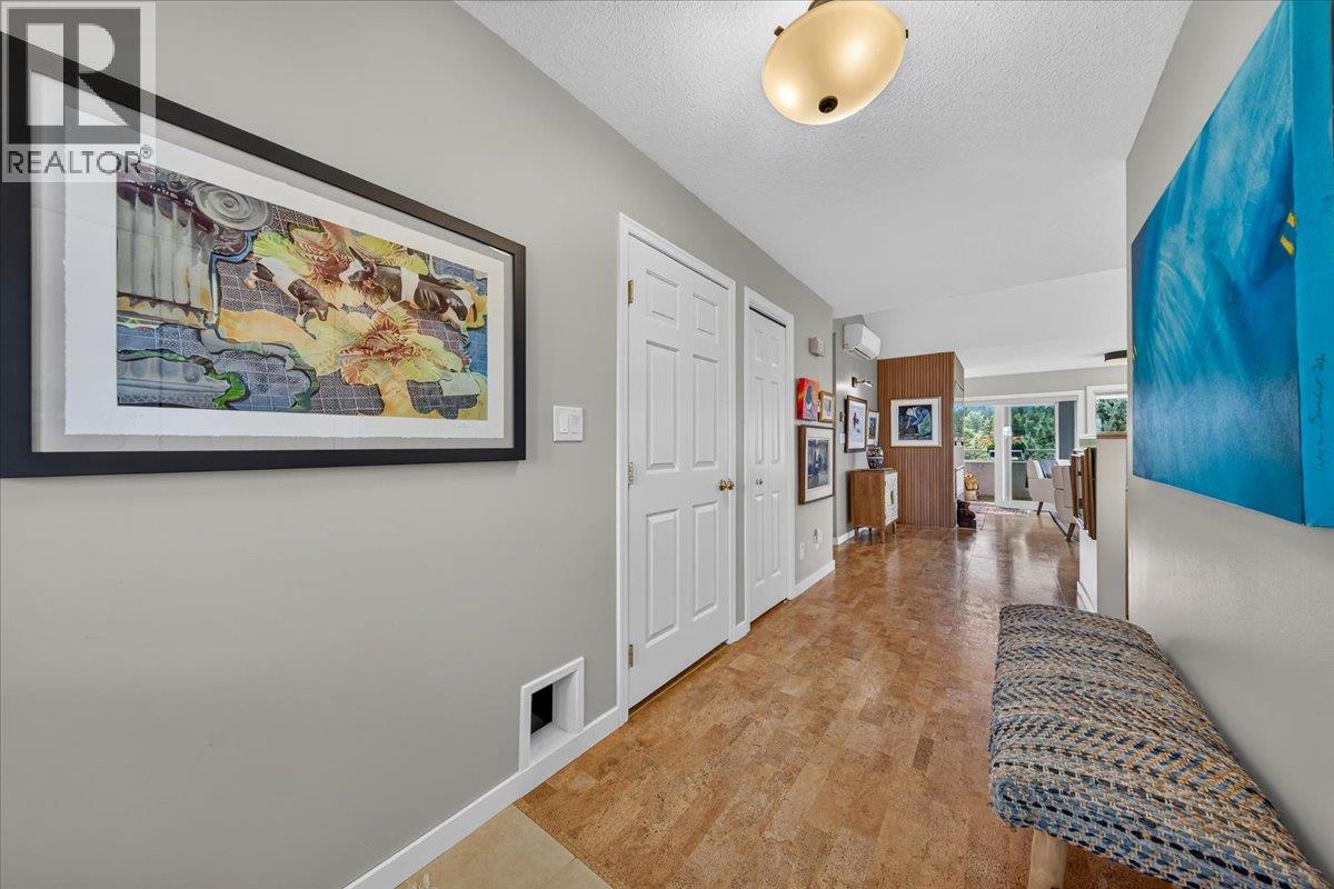 5054 Riverview Road Unit# 14, Fairmont Hot Springs, British Columbia  V0B 1L1 - Photo 20 - 10393724