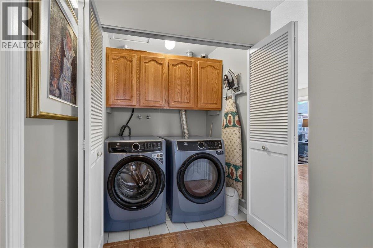 5054 Riverview Road Unit# 14, Fairmont Hot Springs, British Columbia  V0B 1L1 - Photo 19 - 10393724