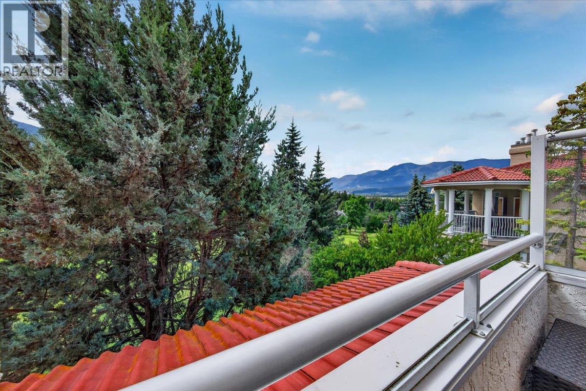 5054 Riverview Road Unit# 14, Fairmont Hot Springs, British Columbia  V0B 1L1 - Photo 25 - 10393724