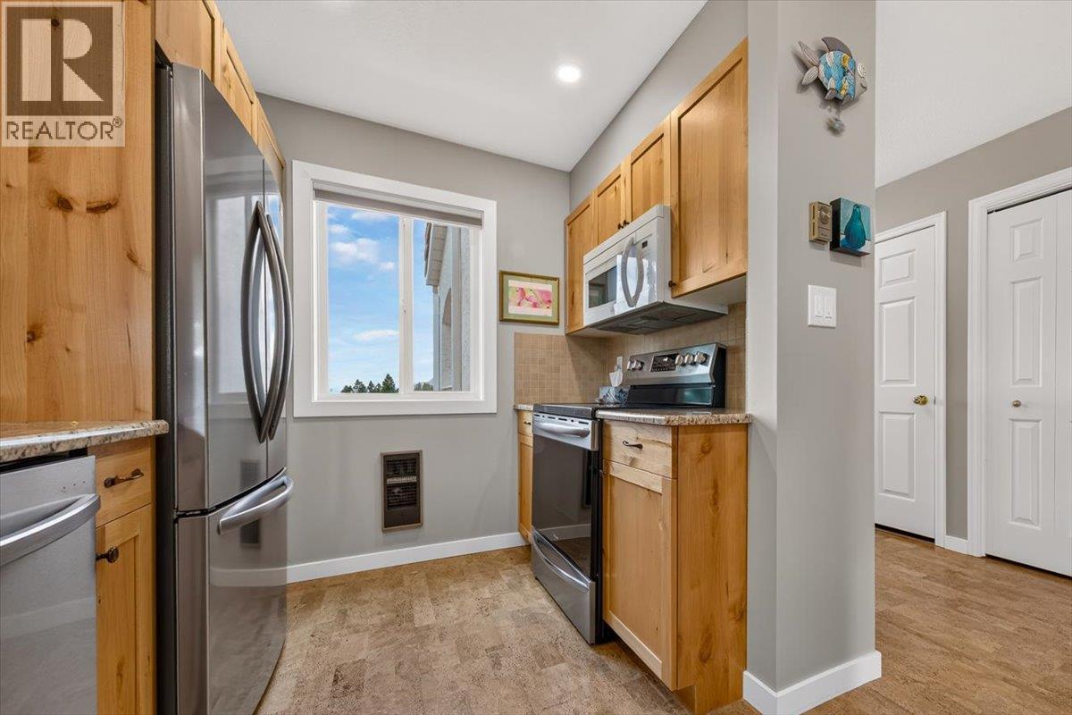 5054 Riverview Road Unit# 14, Fairmont Hot Springs, British Columbia  V0B 1L1 - Photo 12 - 10393724