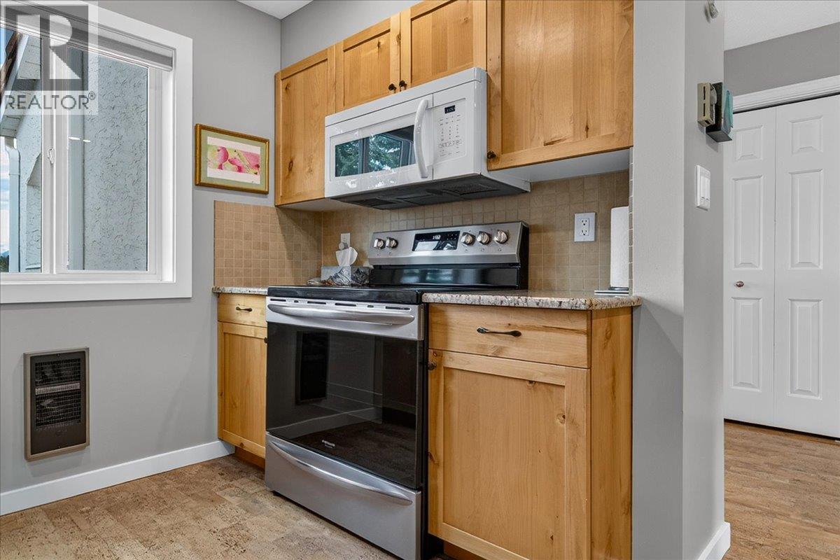 5054 Riverview Road Unit# 14, Fairmont Hot Springs, British Columbia  V0B 1L1 - Photo 11 - 10393724