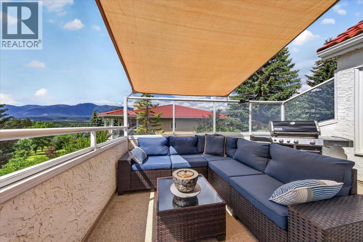 5054 Riverview Road Unit# 14, Fairmont Hot Springs, British Columbia  V0B 1L1 - Photo 26 - 10393724