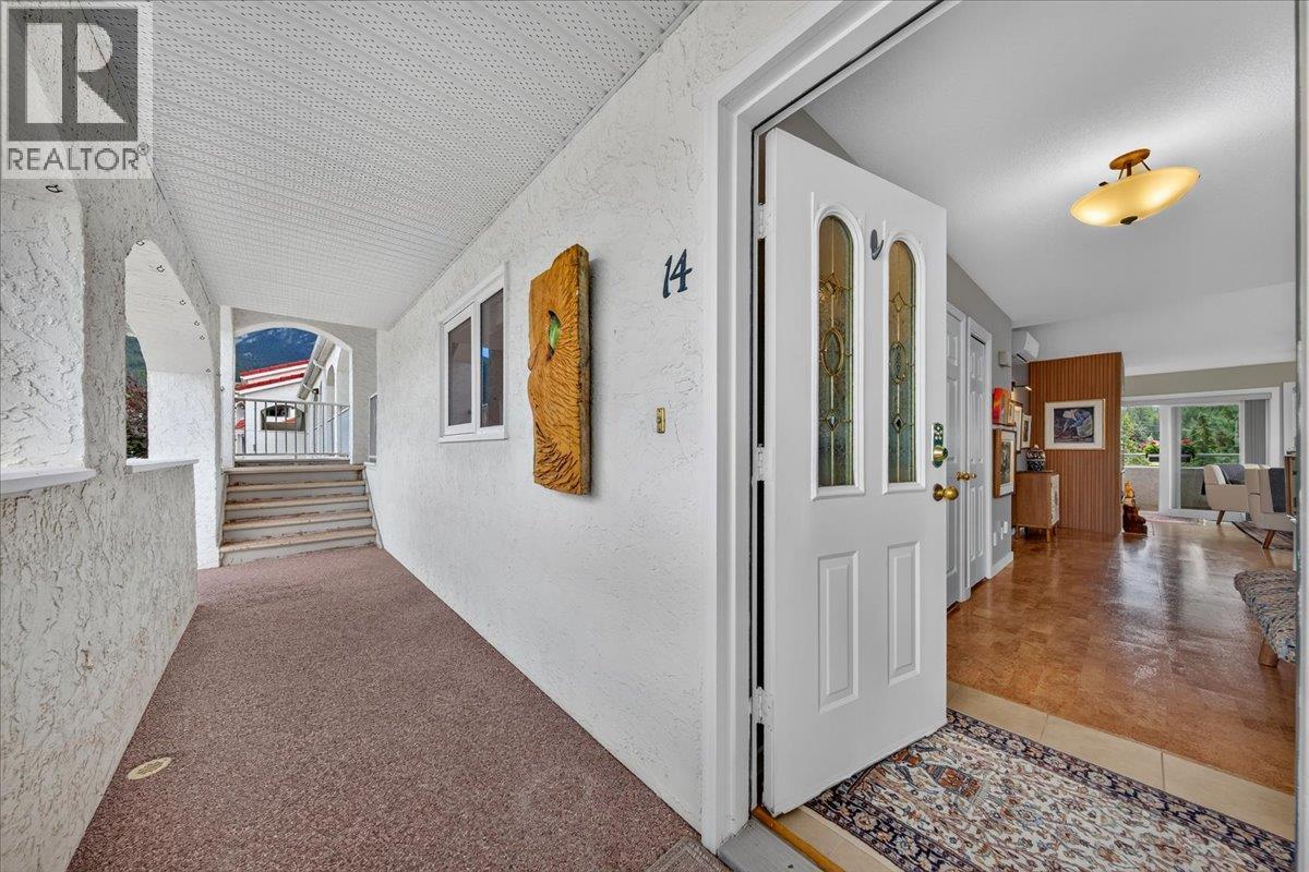 5054 Riverview Road Unit# 14, Fairmont Hot Springs, British Columbia  V0B 1L1 - Photo 21 - 10393724