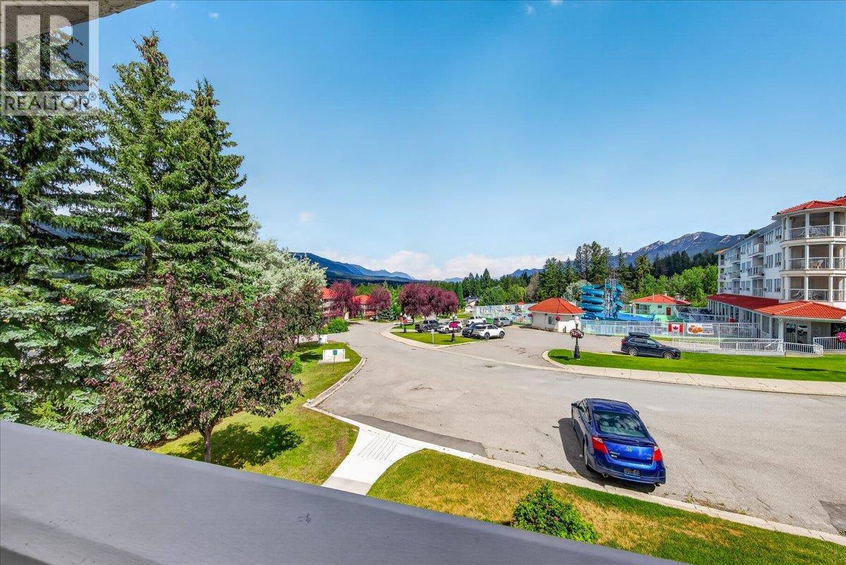 5054 Riverview Road Unit# 14, Fairmont Hot Springs, British Columbia  V0B 1L1 - Photo 30 - 10393724