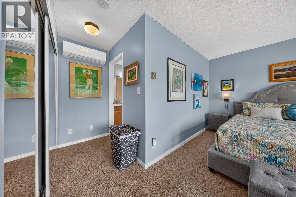 5054 Riverview Road Unit# 14, Fairmont Hot Springs, British Columbia  V0B 1L1 - Photo 14 - 10393724