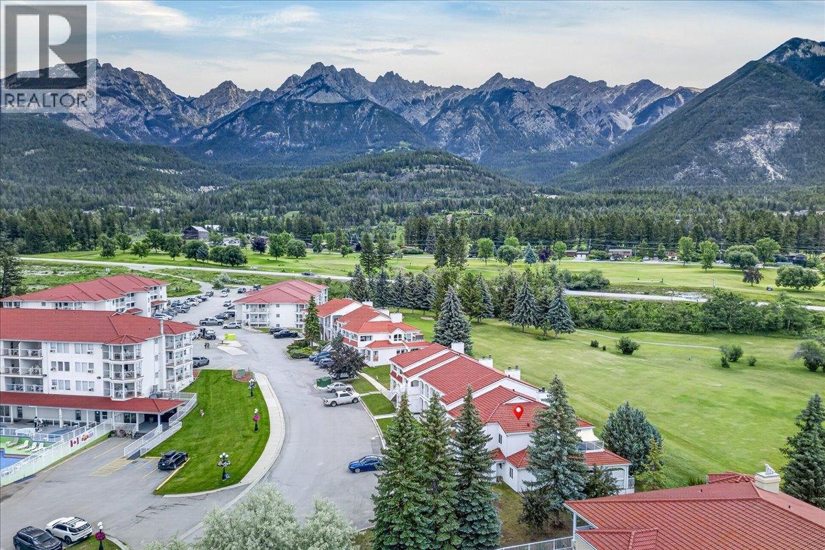 5054 Riverview Road Unit# 14, Fairmont Hot Springs, British Columbia  V0B 1L1 - Photo 31 - 10393724