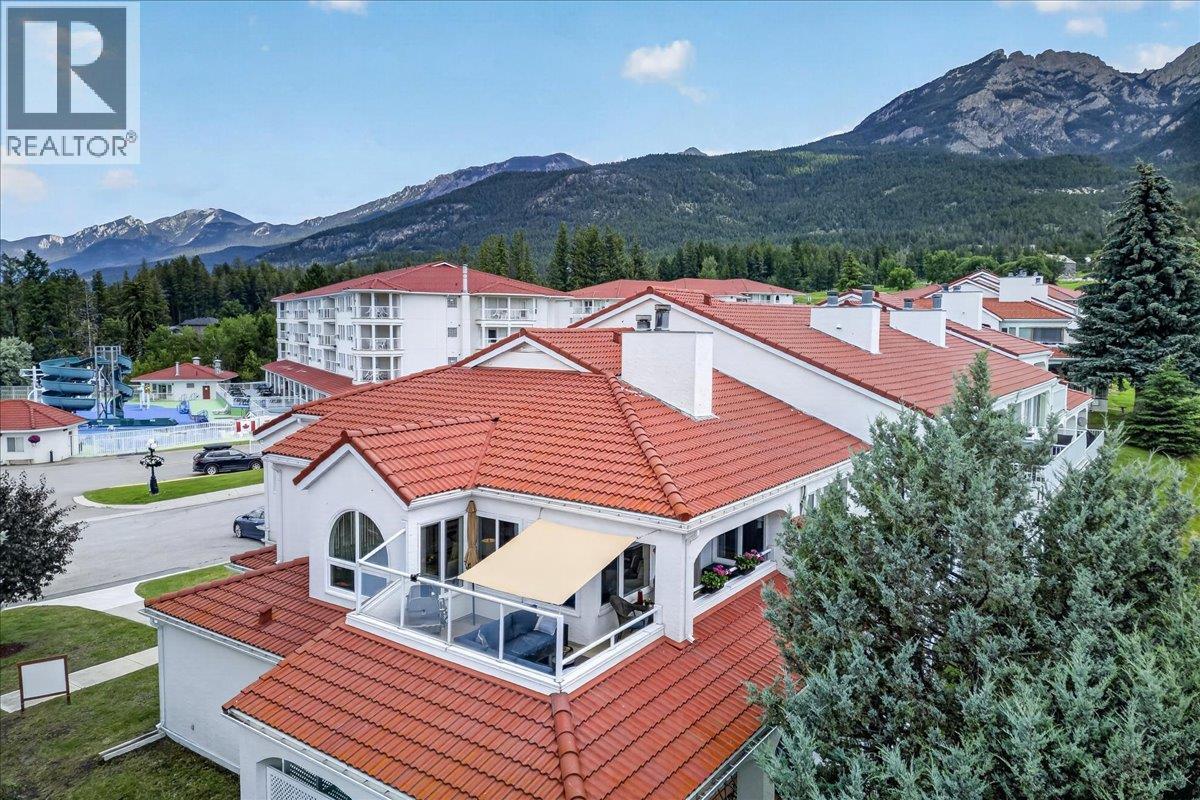 5054 Riverview Road Unit# 14, Fairmont Hot Springs, British Columbia  V0B 1L1 - Photo 28 - 10393724