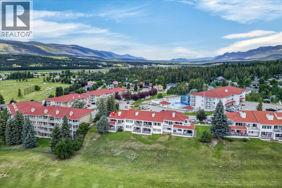 5054 Riverview Road Unit# 14, Fairmont Hot Springs, British Columbia  V0B 1L1 - Photo 32 - 10393724