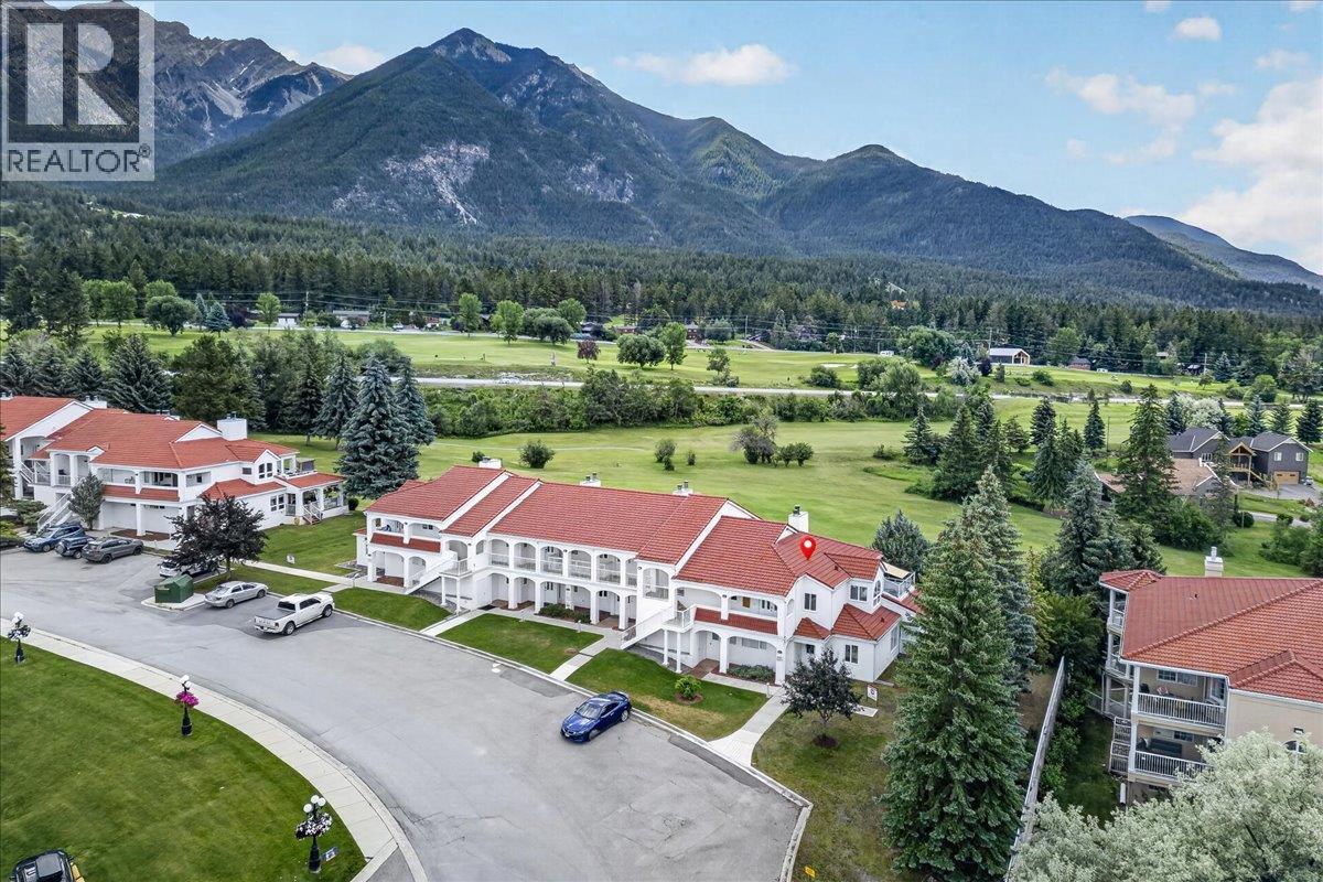 5054 Riverview Road Unit# 14, Fairmont Hot Springs, British Columbia  V0B 1L1 - Photo 34 - 10393724