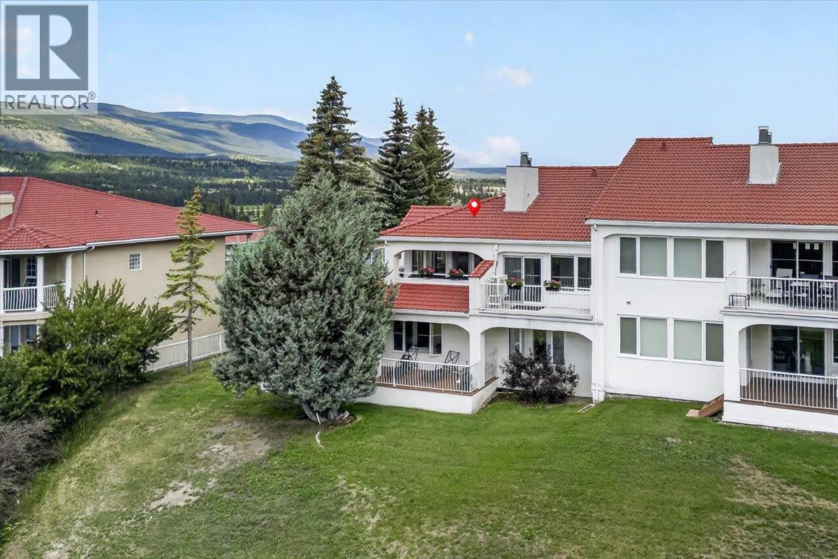 5054 Riverview Road Unit# 14, Fairmont Hot Springs, British Columbia  V0B 1L1 - Photo 35 - 10393724